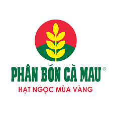 Cà Mau