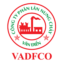 Văn Điển