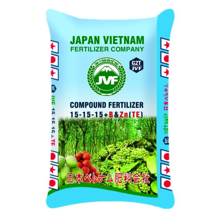 vn-15-15-15-te VN 15-15-15+TE