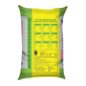 Con Cò 12 11 18 25kg