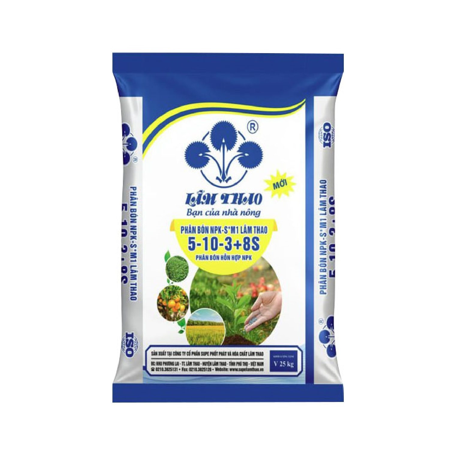 lan-thao-mau-moi Lân Thao 5-10-3