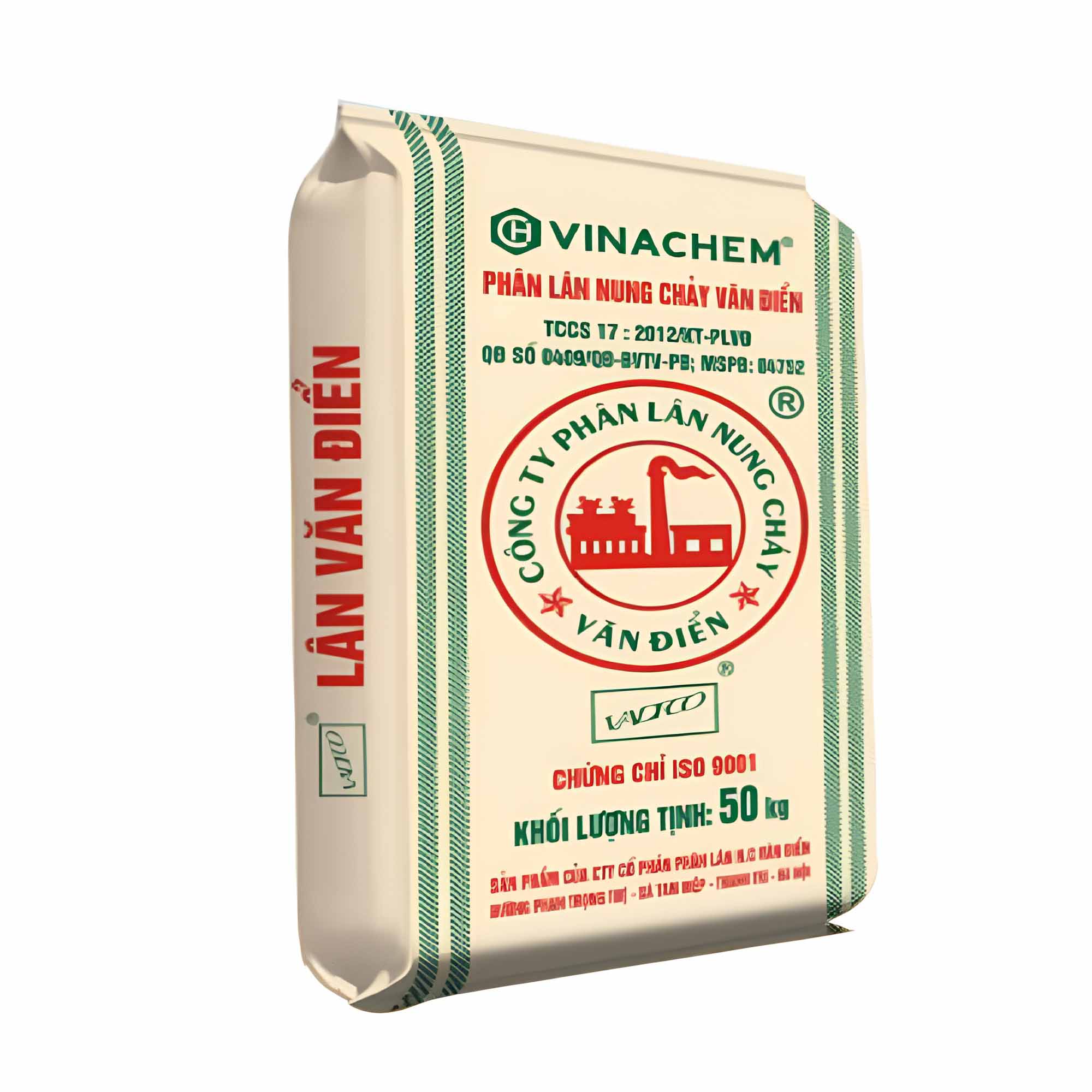 lan-van-dien-1 Lân Điển