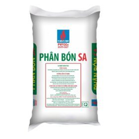 SA PHÚ MỸ