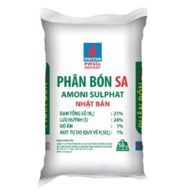 SA Phú Mỹ