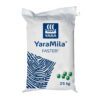 Yara Faster-25-7-7