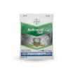 Antracol 70 WP