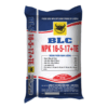 BLC NPK 16-5-17+TE
