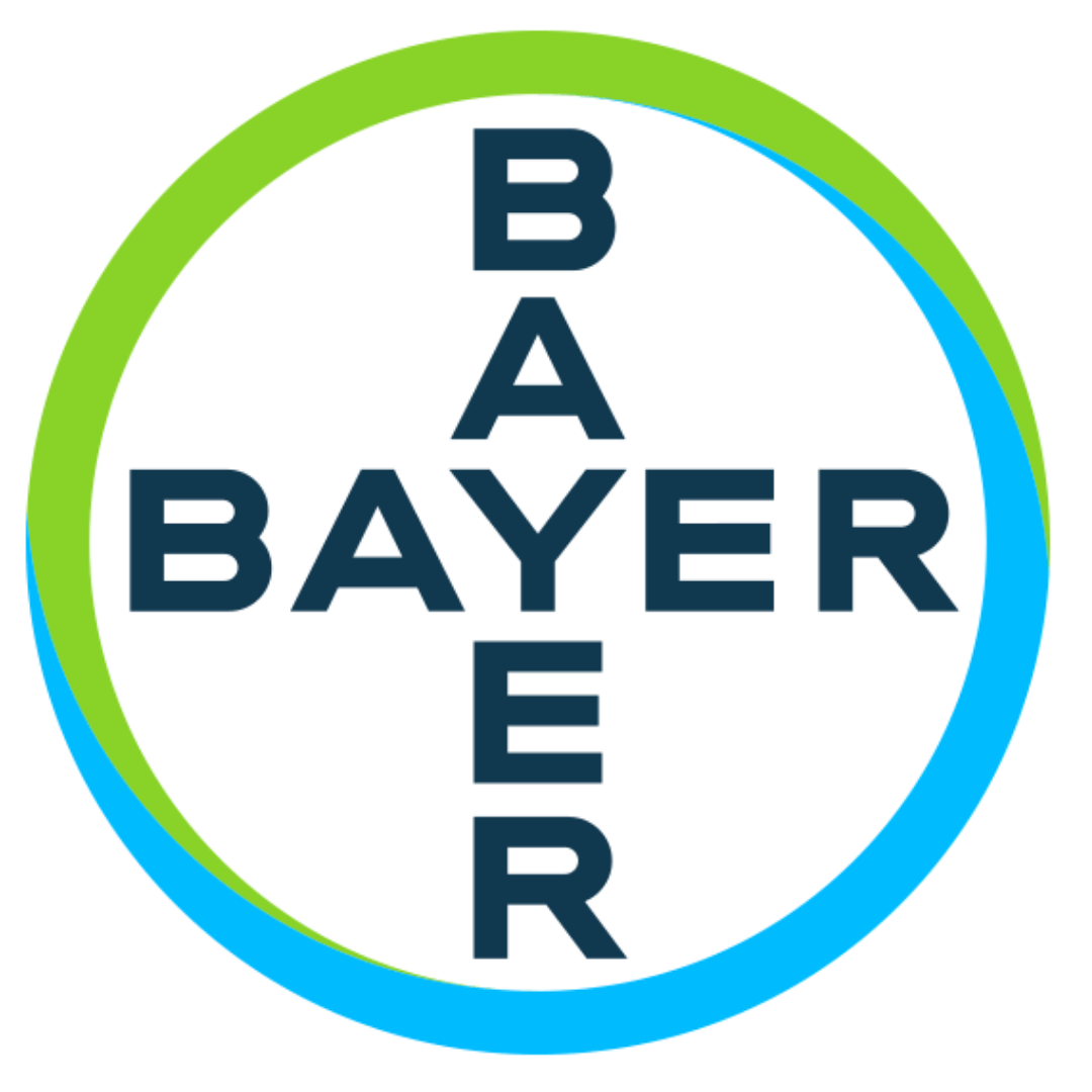 Bayer Việt Nam