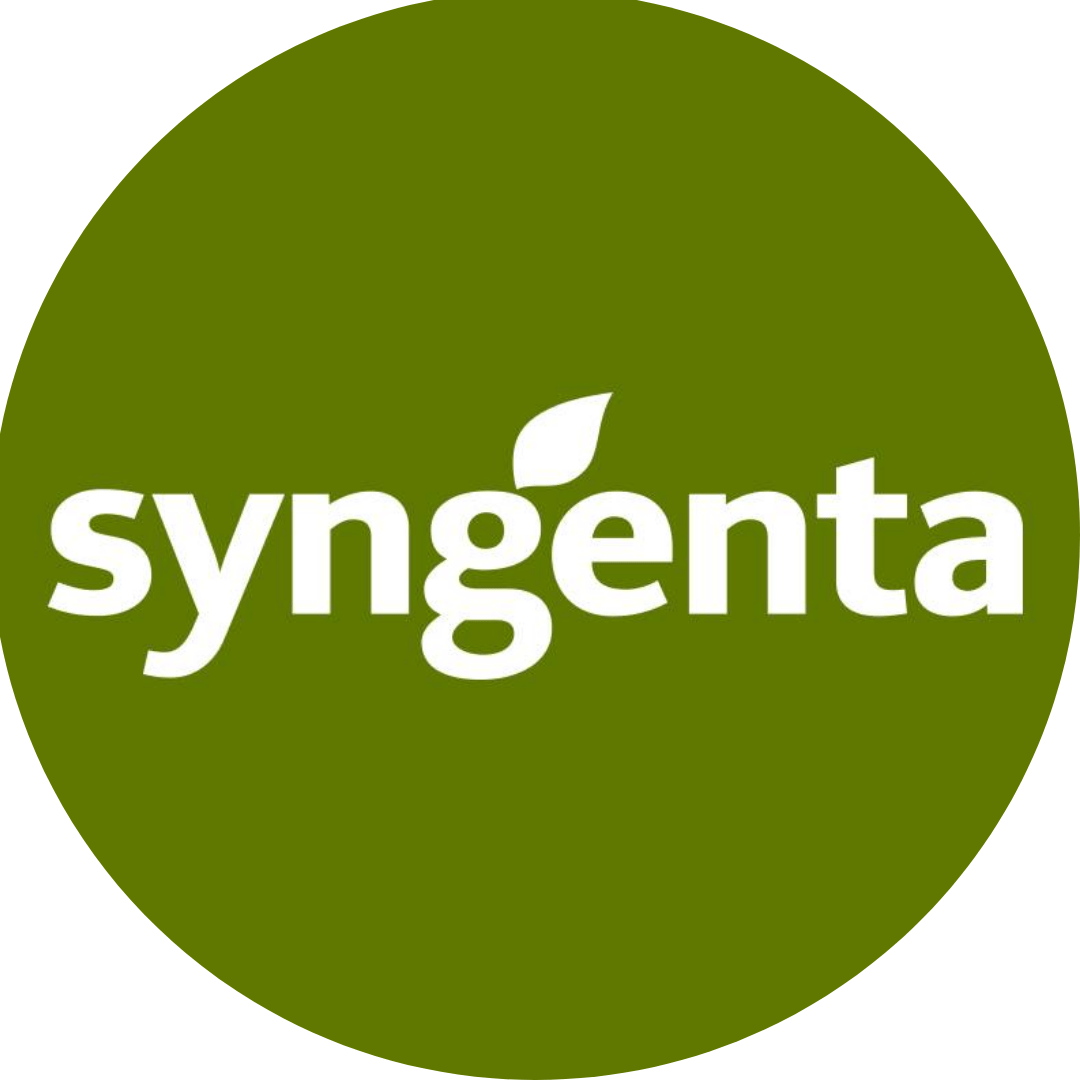 Syngenta Việt Nam