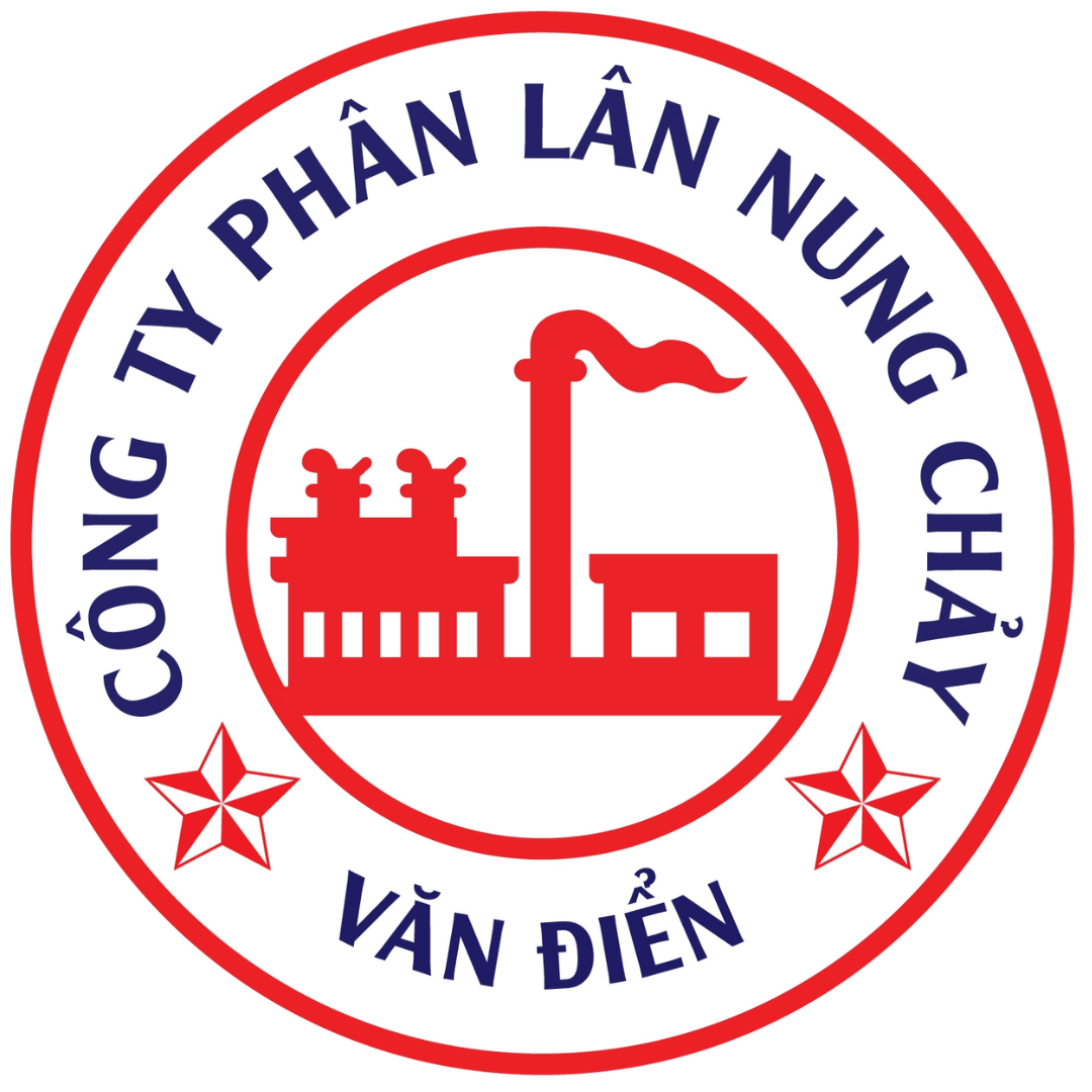 Văn Điển