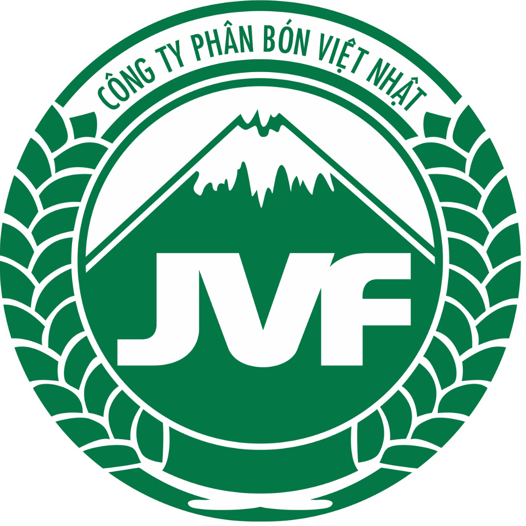 VIỆT NHẬT JVF