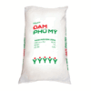 Đạm Ure Phú Mỹ