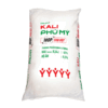 Kali MOP Phú Mỹ loại bột