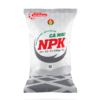 NPK CÀ MAU 20-15-7+1Mg+TE