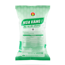 NPK CÀ MAU GOLD 20-15-8 (2)