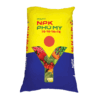 NPK Phú Mỹ 16-16-16+TE