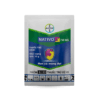 Nativo 750 WG
