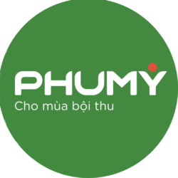 Phú Mỹ