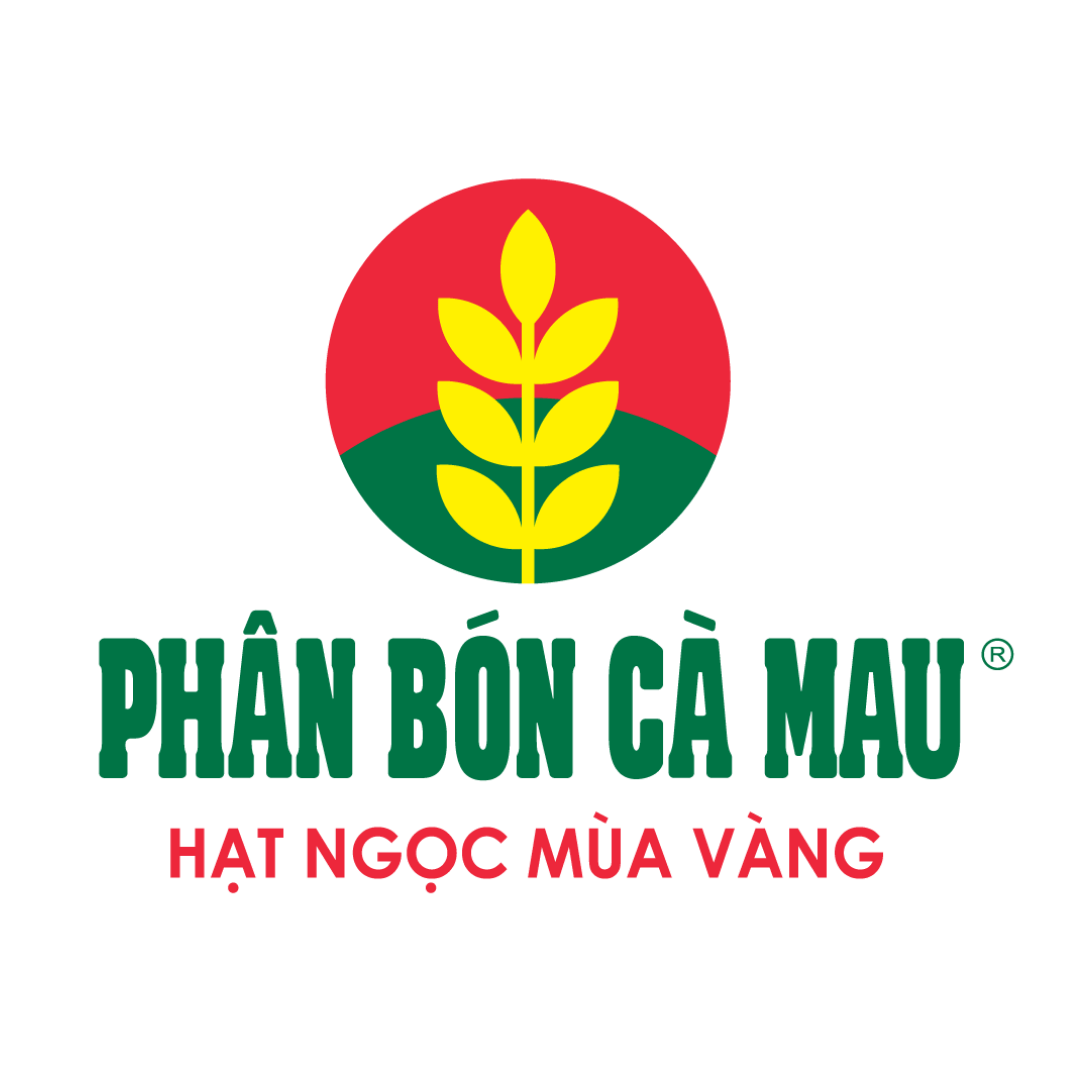 Phân bón Cà Mau