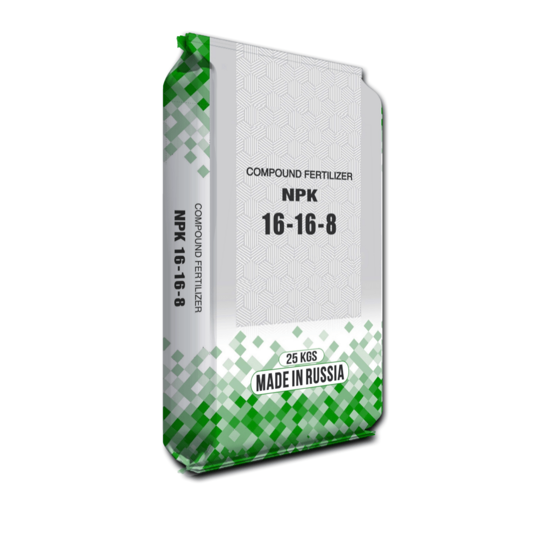 Phân bón minh tân nga 15 15 15 màu xanh lá 1 Phân bón minh tân nga 15 15 15 màu xanh lá 1