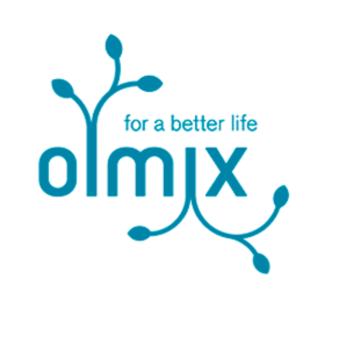 Olmix
