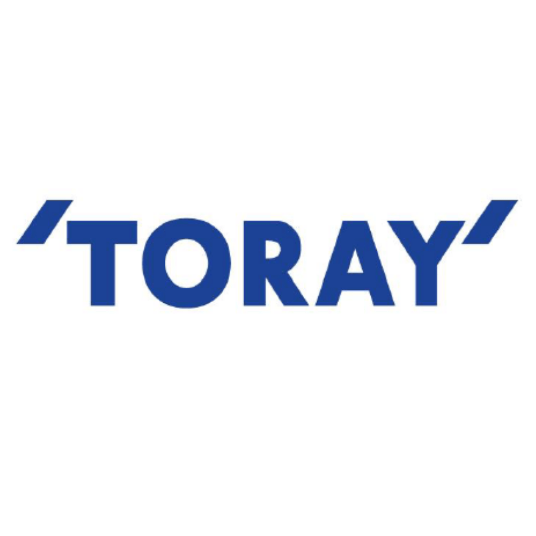 Toray