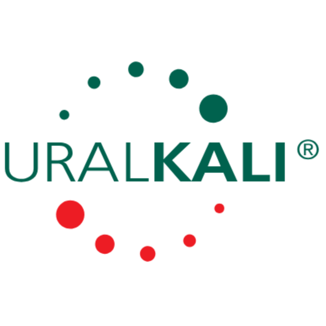 Uralkali