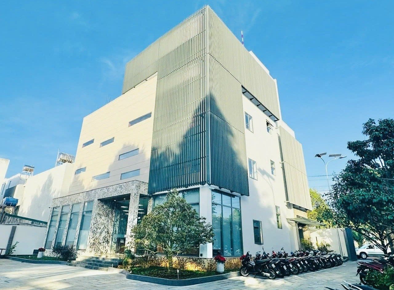 Hình giới thiệu