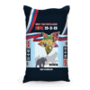 Minh Tân NPK 19-9-19 RUSSIA - màu đen 50kg