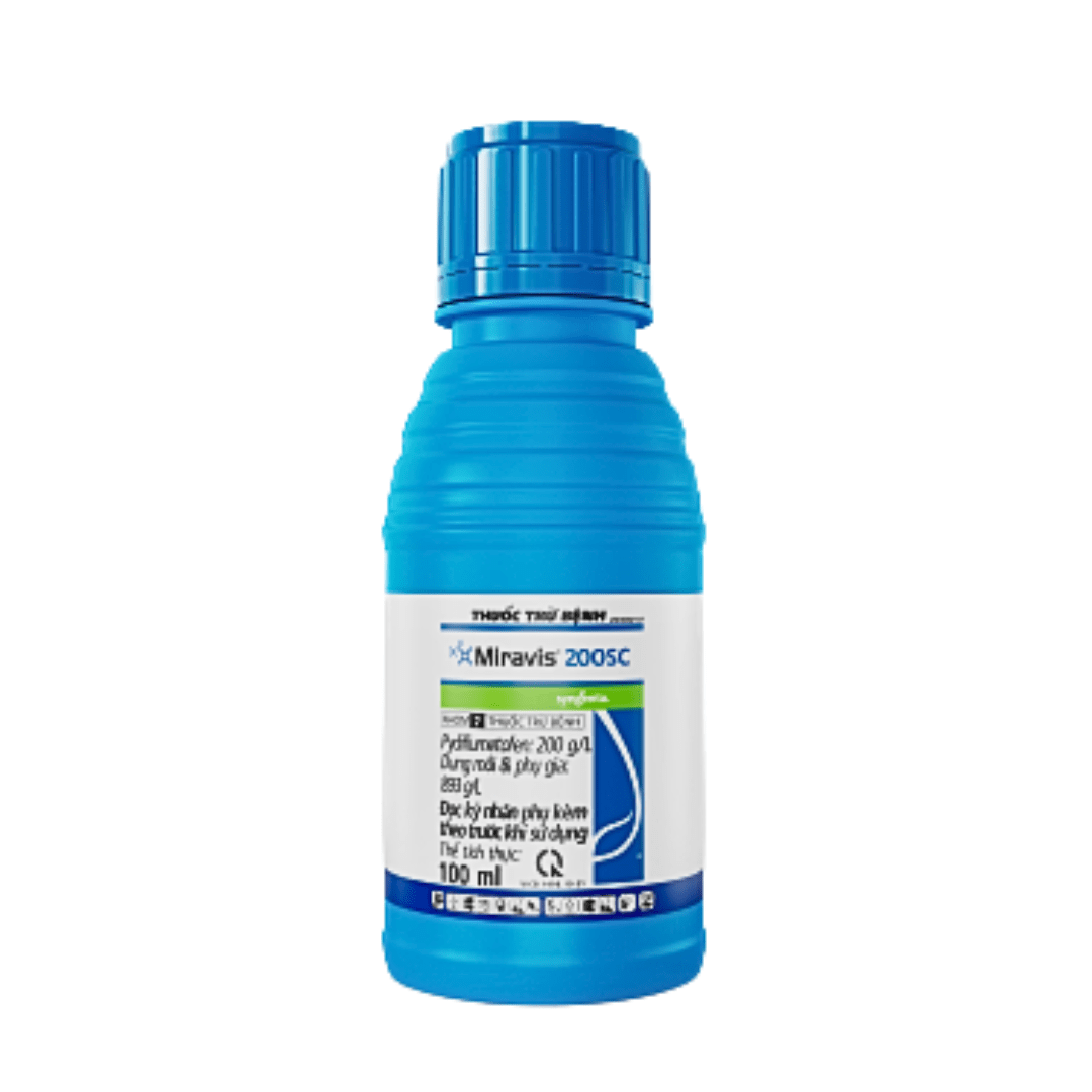 Miravis 200SC 100ml Miravis 200SC 100ml