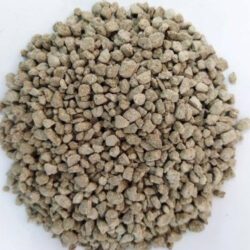 NPK CON CÒ 14-7-14 (Con Cò Cà Phê) hạt phân