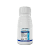 Orondis Opti 406SC 250ml
