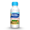 DELFAN PLUS