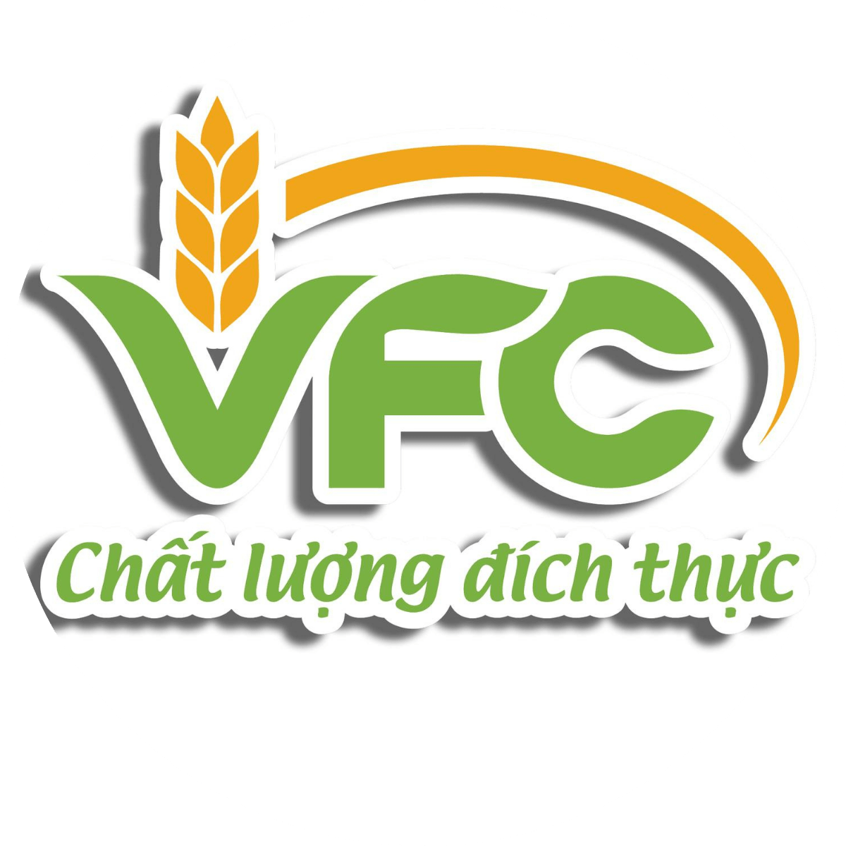 Công ty CP Khử Trùng Việt Nam