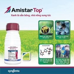 Amistar Top (4)