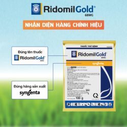 Ridomil Gold 68 wg (8)
