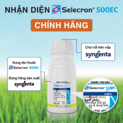 Selecron 500 EC (1)